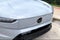 2026 Volvo EX90 Plus