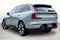 2026 Volvo EX90 Plus