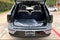 2026 Volvo EX90 Plus