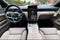 2026 Volvo EX90 Plus