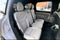 2026 Volvo EX90 Plus