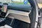 2026 Volvo EX90 Plus