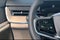 2026 Volvo EX90 Plus