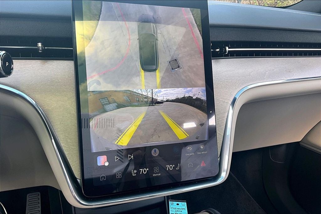 2026 Volvo EX90 Plus