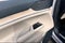 2026 Volvo EX90 Plus