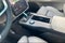 2026 Volvo EX90 Plus