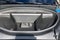 2026 Volvo EX90 Plus