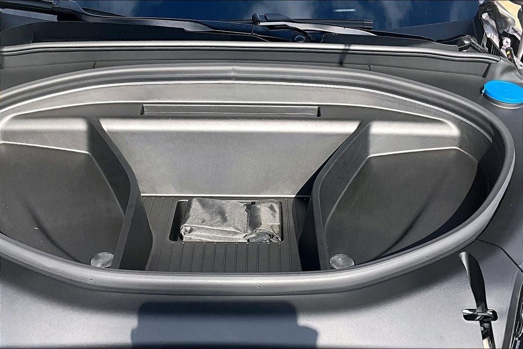 2026 Volvo EX90 Plus