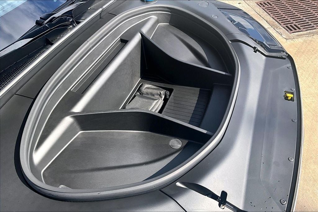 2026 Volvo EX90 Plus