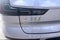 2026 Volvo EX90 Plus