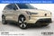2025 Volvo EX90 Twin Motor Performance Plus 7-Seater