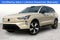 2025 Volvo EX90 Twin Motor Performance Plus 7-Seater