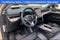 2025 Volvo EX90 Twin Motor Performance Plus 7-Seater