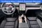 2025 Volvo EX90 Twin Motor Performance Plus 7-Seater