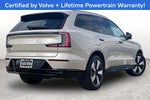 2025 Volvo EX90 Twin Motor Performance Plus 7-Seater