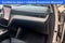 2025 Volvo EX90 Twin Motor Performance Plus 7-Seater
