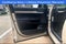 2025 Volvo EX90 Twin Motor Performance Plus 7-Seater