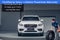 2025 Volvo EX90 Twin Motor Performance Plus 7-Seater