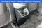 2025 Volvo EX90 Twin Motor Performance Plus 7-Seater