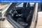 2025 Volvo EX90 Twin Motor Performance Plus 7-Seater