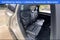 2025 Volvo EX90 Twin Motor Performance Plus 7-Seater