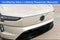 2025 Volvo EX90 Twin Motor Performance Plus 7-Seater