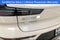 2025 Volvo EX90 Twin Motor Performance Plus 7-Seater