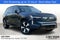 2025 Volvo EX90 Twin Motor Performance Plus 7-Seater