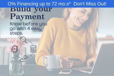 2025 Volvo EX90 Twin Motor Performance Plus 7-Seater