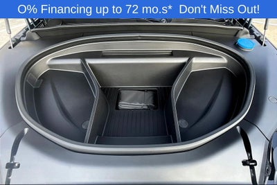 2025 Volvo EX90 Twin Motor Performance Plus 7-Seater