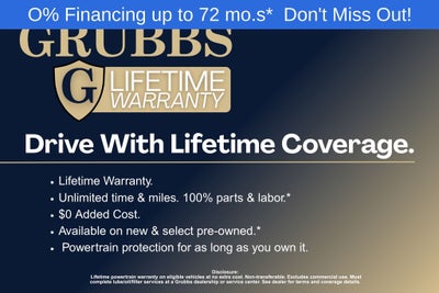 2025 Volvo EX90 Twin Motor Performance Plus 7-Seater