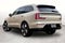 2025 Volvo EX90 Twin Motor Performance Ultra 7-Seater