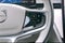 2025 Volvo EX90 Twin Motor Performance Ultra 7-Seater