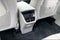 2025 Volvo EX90 Twin Motor Performance Ultra 7-Seater