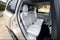 2025 Volvo EX90 Twin Motor Performance Ultra 7-Seater