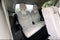 2025 Volvo EX90 Twin Motor Performance Ultra 7-Seater