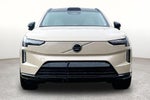 2025 Volvo EX90 Twin Motor Performance Ultra 7-Seater