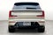 2025 Volvo EX90 Twin Motor Performance Ultra 7-Seater