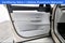 2025 Volvo EX90 Twin Motor Plus 6-Seater