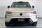 2025 Volvo EX90 Twin Motor Plus 6-Seater