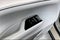 2025 Volvo EX90 Twin Motor Plus 6-Seater