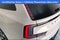 2025 Volvo EX90 Twin Motor Plus 6-Seater