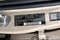 2025 Volvo EX90 Twin Motor Plus 6-Seater