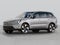 2025 Volvo EX90 Twin Motor Ultra 7-Seater
