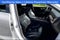 2023 Volvo S60 Recharge Plug-In Hybrid T8 Plus Dark Theme