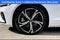 2023 Volvo S60 Recharge Plug-In Hybrid T8 Plus Dark Theme