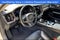 2023 Volvo S60 Recharge Plug-In Hybrid T8 Plus Dark Theme