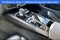 2023 Volvo S60 Recharge Plug-In Hybrid T8 Plus Dark Theme