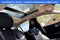 2023 Volvo S60 Recharge Plug-In Hybrid T8 Plus Dark Theme