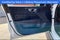 2023 Volvo S60 Recharge Plug-In Hybrid T8 Plus Dark Theme